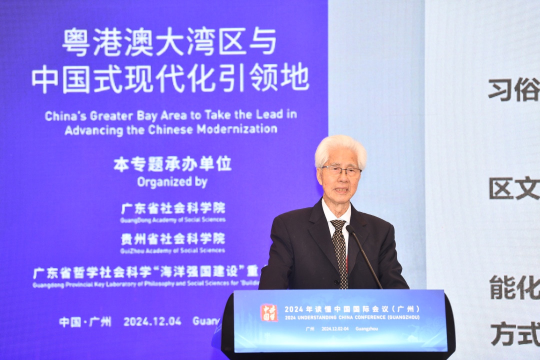 86871ab2b8eaa7e36b2a0b2d33f2060b_.jpg 86871ab2b8eaa7e36b2a0b2d33f2060b_.jpg