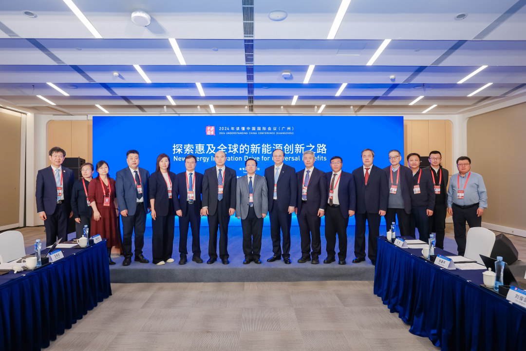 19431733293273_.pic_hd