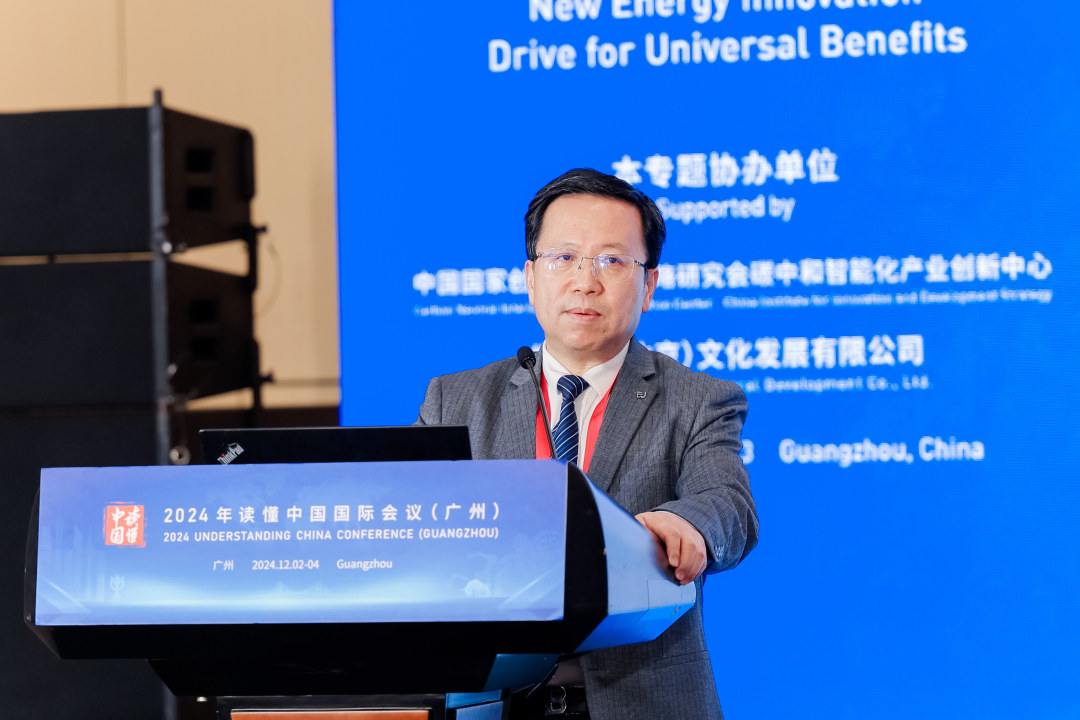 19491733293284_.pic_hd