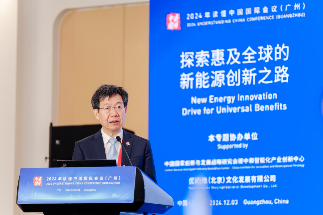 19521733293289_.pic_hd