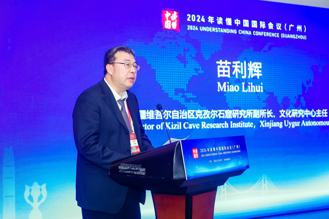 19591733386760_.pic_hd