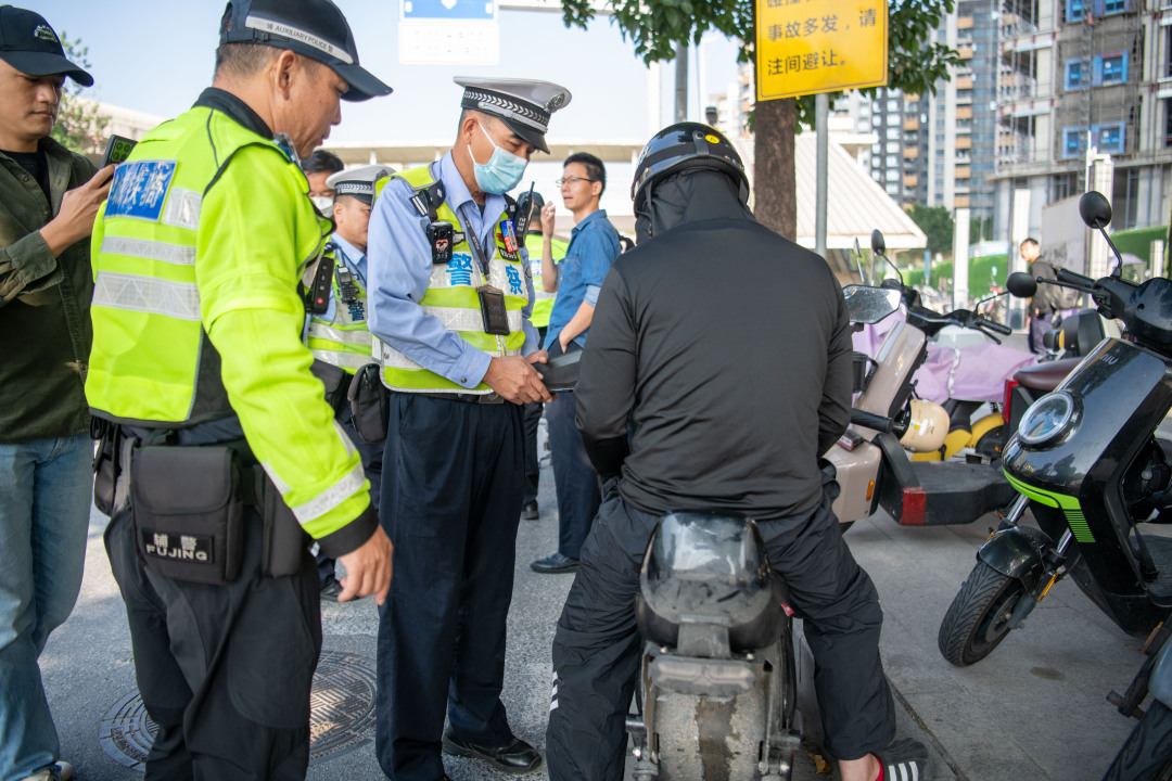 李波-DSC_0423-NEP1_20241205_C00413027849