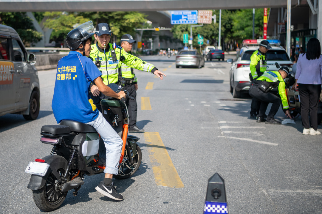 李波-DSC_0468-NEP1_20241205_C00413027844