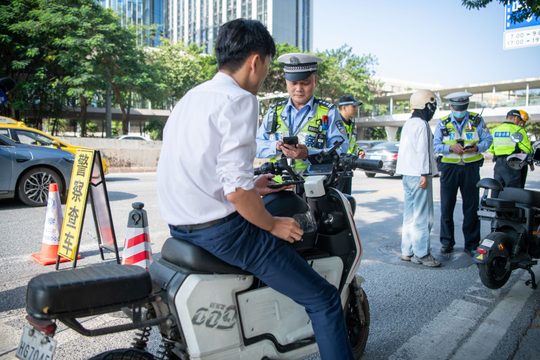 李波-DSC_0410-NEP1_20241205_C00413027847