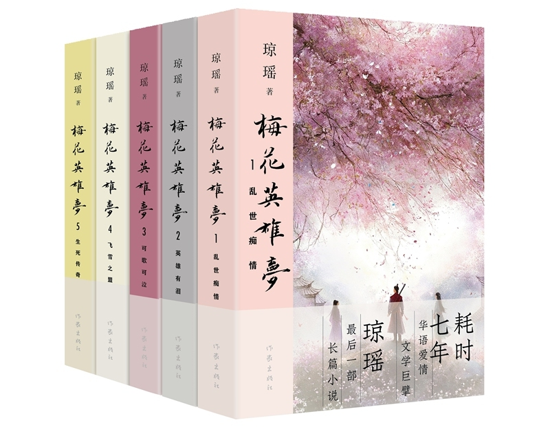 d5d32a7bc4b44695ae6771fc21bc7a34.jpg d5d32a7bc4b44695ae6771fc21bc7a34.jpg