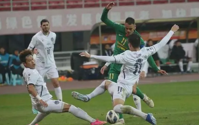 搜狗截图24年12月06日0146_1