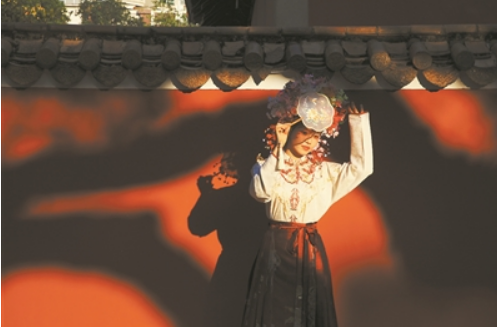 微信图片_20241206152355