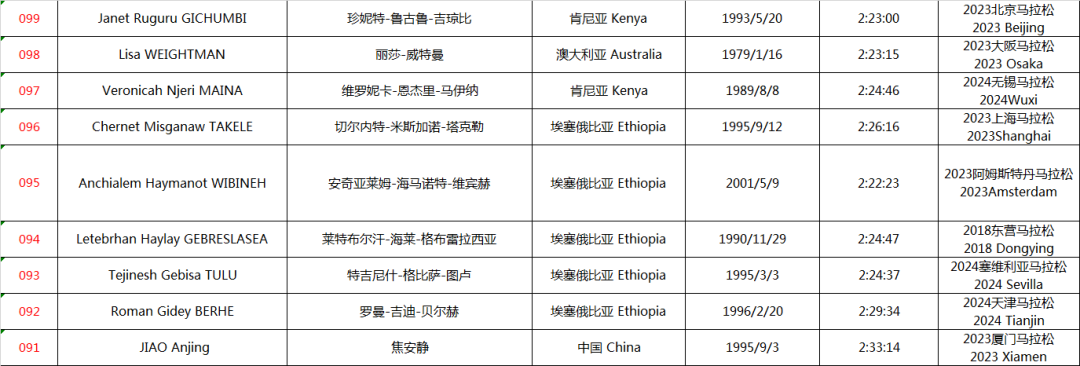 微信图片_20241206172912