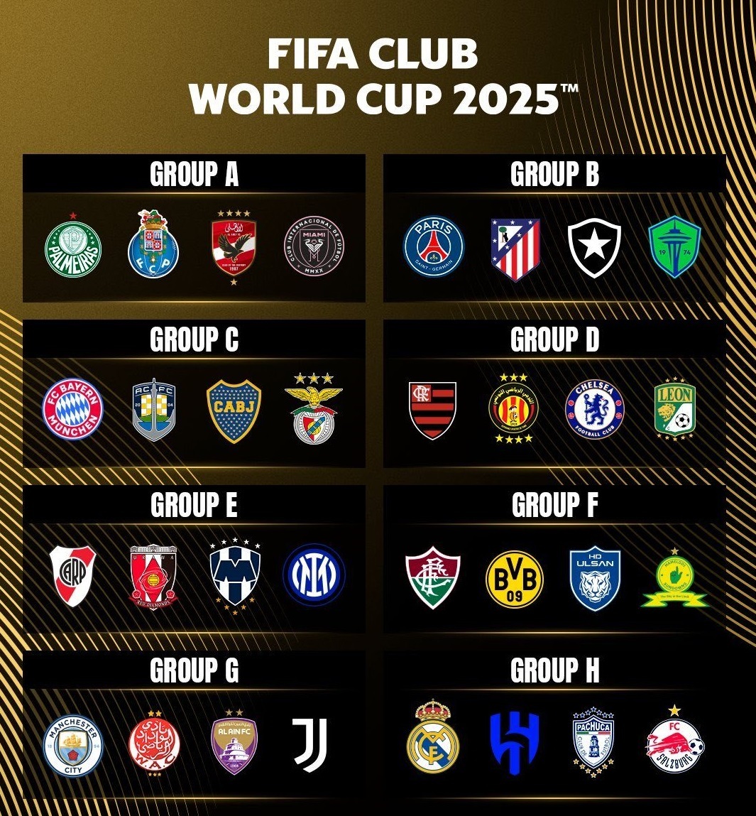 rBUBsmdSauuAEGCYAATjf6C5egA654