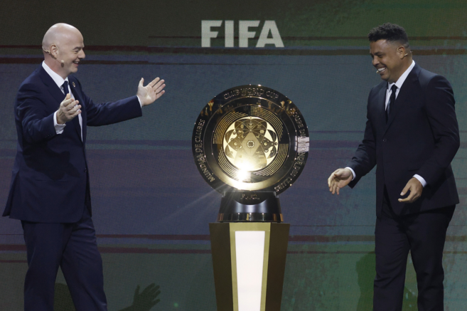 搜狗截图24年12月06日1734_1