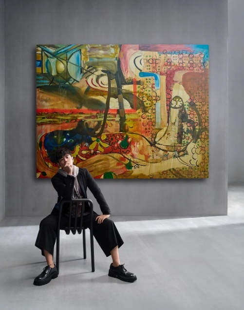 微信截图_20241206224008.png 微信截图_20241206224008.png