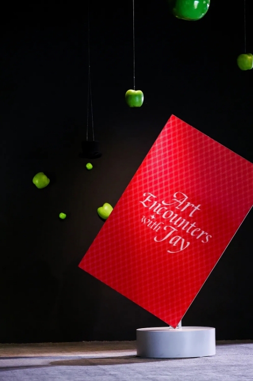 微信截图_20241206224113.png 微信截图_20241206224113.png