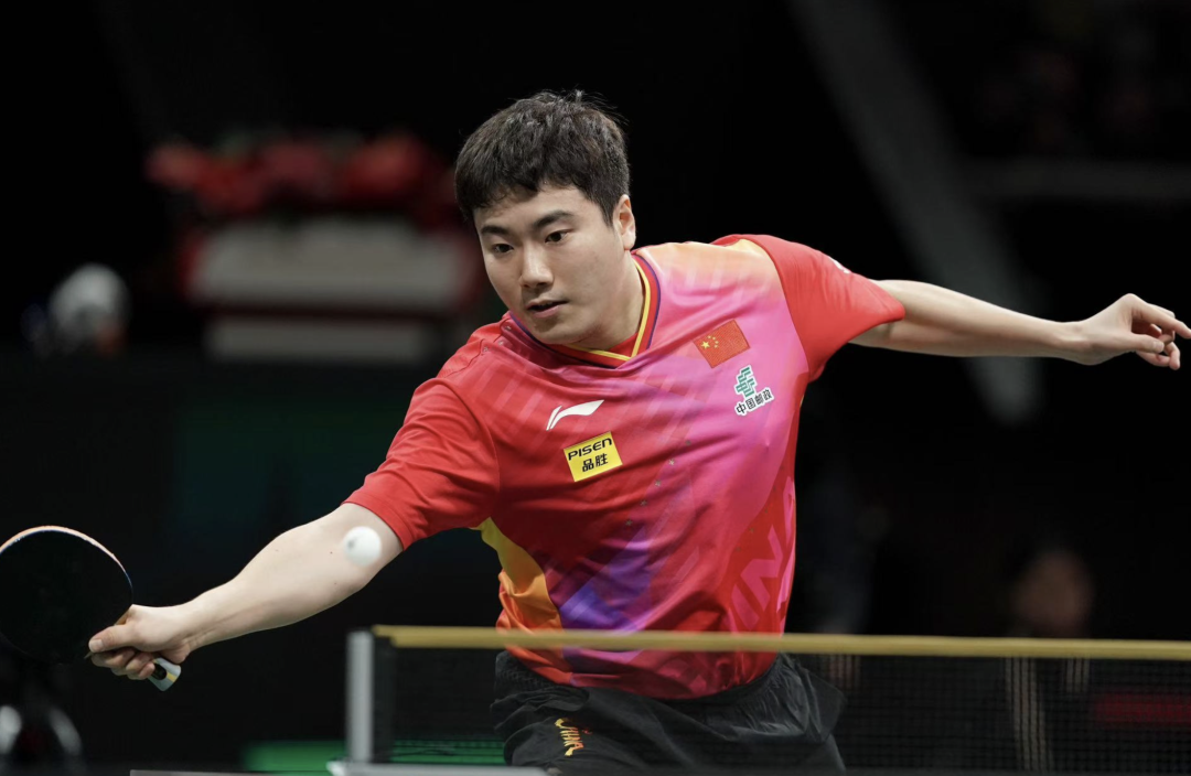 截屏2024-12-07 20.57.47