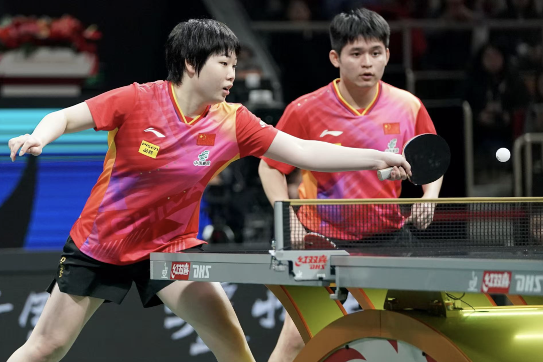 截屏2024-12-07 20.57.39