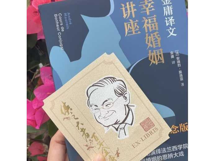 dc850264a19548ccb9f683a6abd9ace7.jpg dc850264a19548ccb9f683a6abd9ace7.jpg