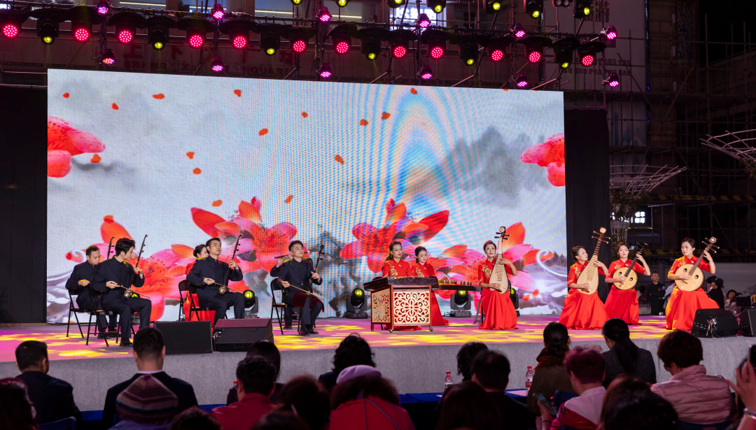 36c18a3d89ca4f71bdd18fa351f47d47.jpg 36c18a3d89ca4f71bdd18fa351f47d47.jpg