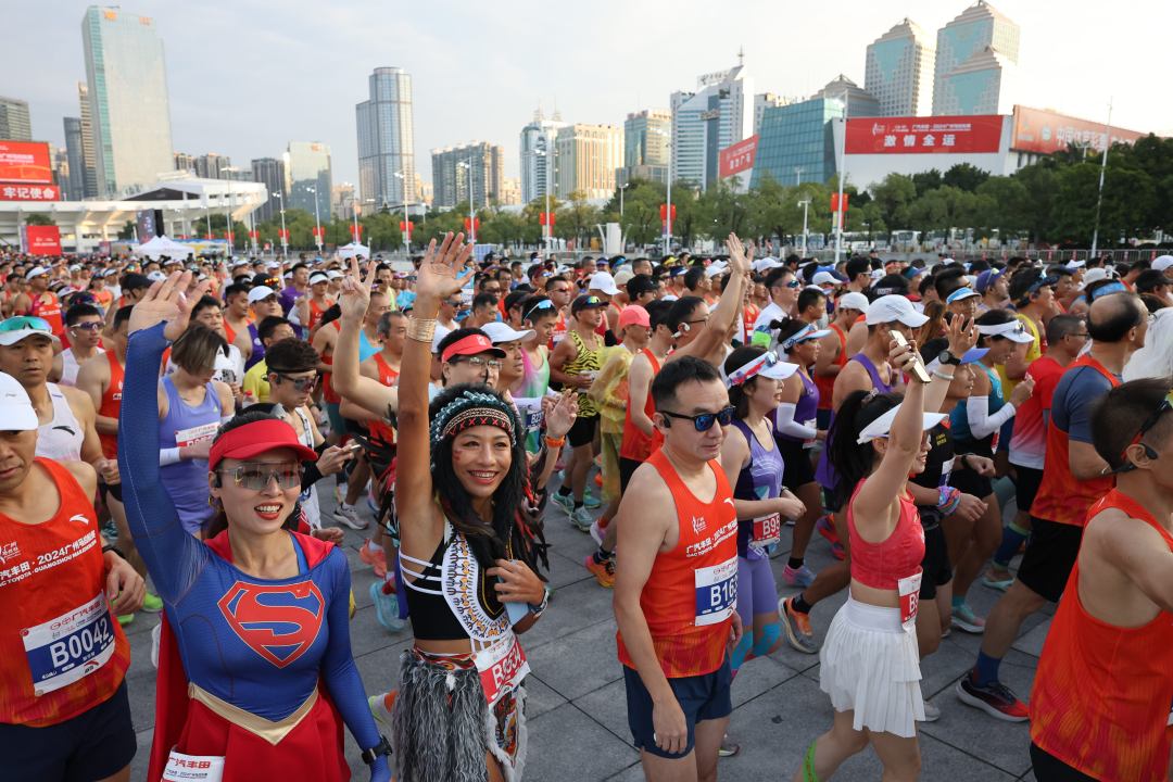 d01d47567f92bb76eb9a07ee849edda.jpg d01d47567f92bb76eb9a07ee849edda.jpg