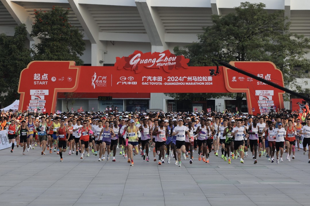 0f664aef3f7d9a62ef8bdb2419a71db.jpg 0f664aef3f7d9a62ef8bdb2419a71db.jpg