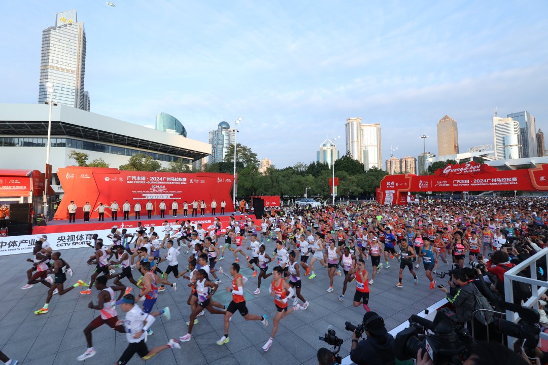 d09acdeb5ddc992c4b2bb6e471cb57a.jpg d09acdeb5ddc992c4b2bb6e471cb57a.jpg