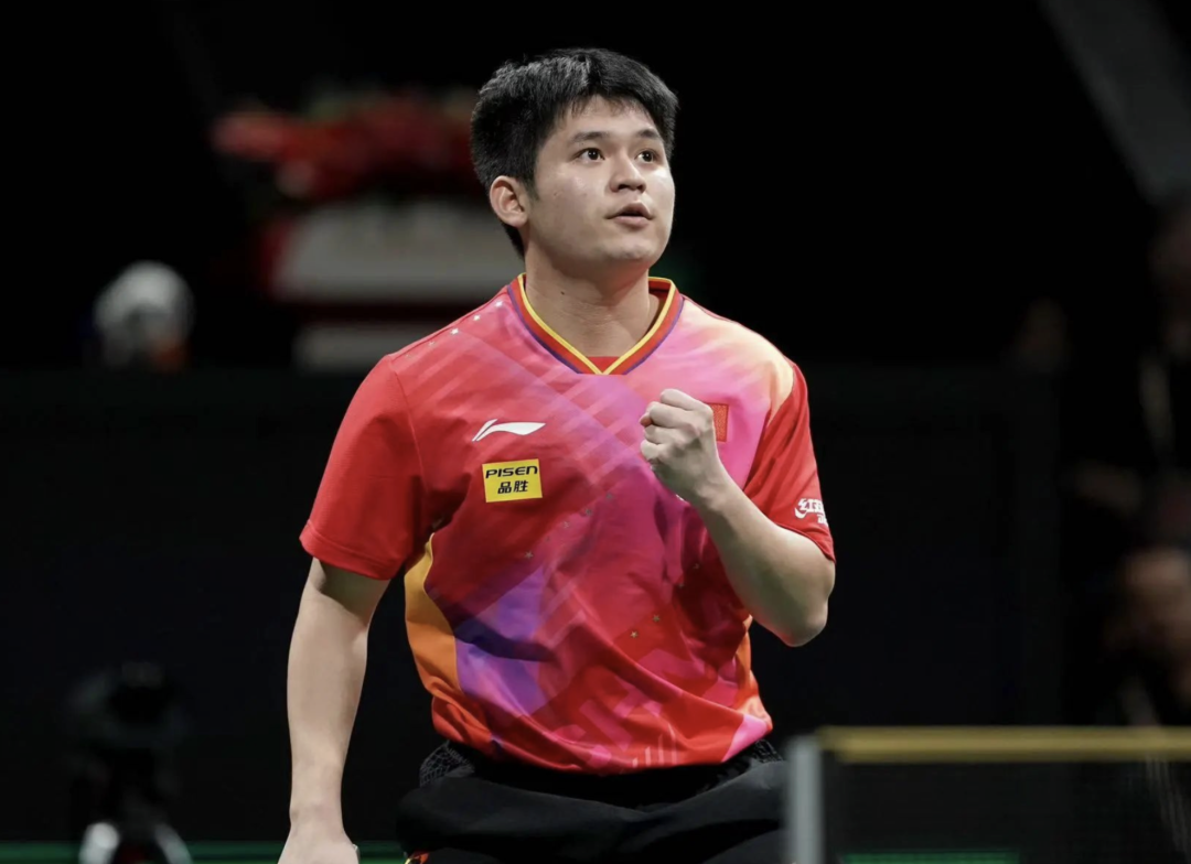 截屏2024-12-08 20.44.18