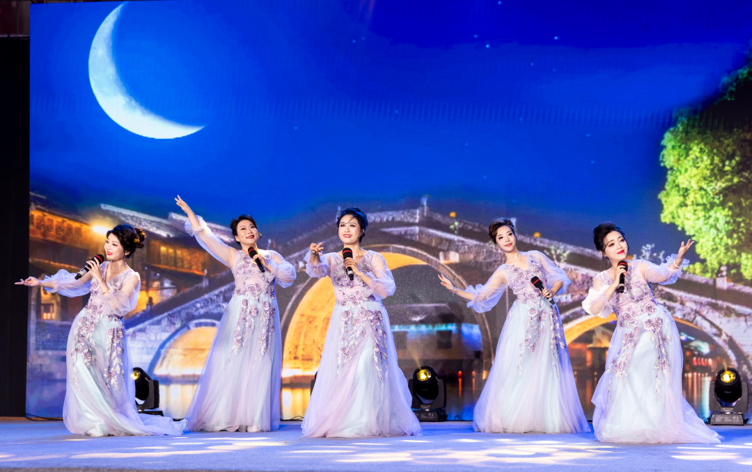 14db9763117e4be7b4cd764fe4372974.jpg 14db9763117e4be7b4cd764fe4372974.jpg