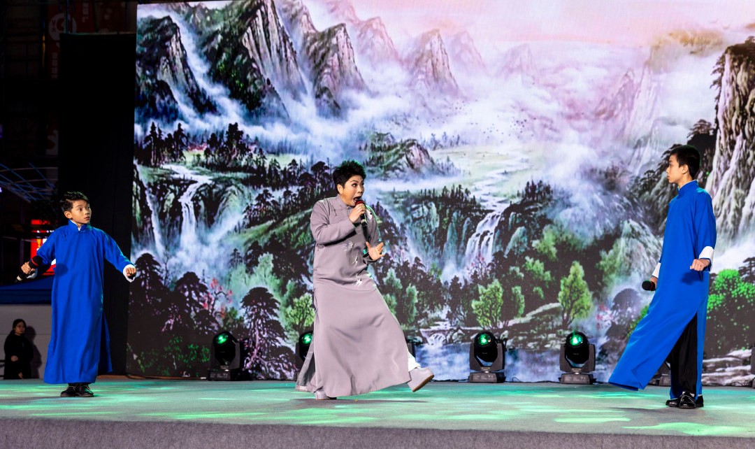 6a90445978354a0585e45ae25433b700.jpg 6a90445978354a0585e45ae25433b700.jpg