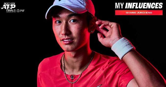 632420dagy1hw83n6gqhsj21hc0u0wio