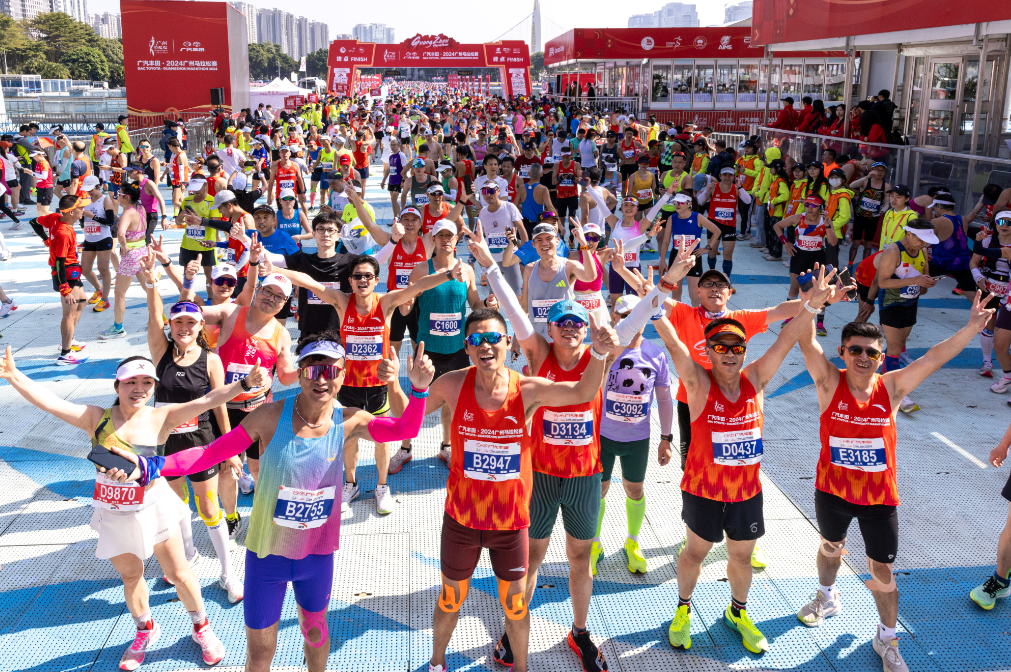 4ff74c62618eafdca3672921cb229f4.png 4ff74c62618eafdca3672921cb229f4.png