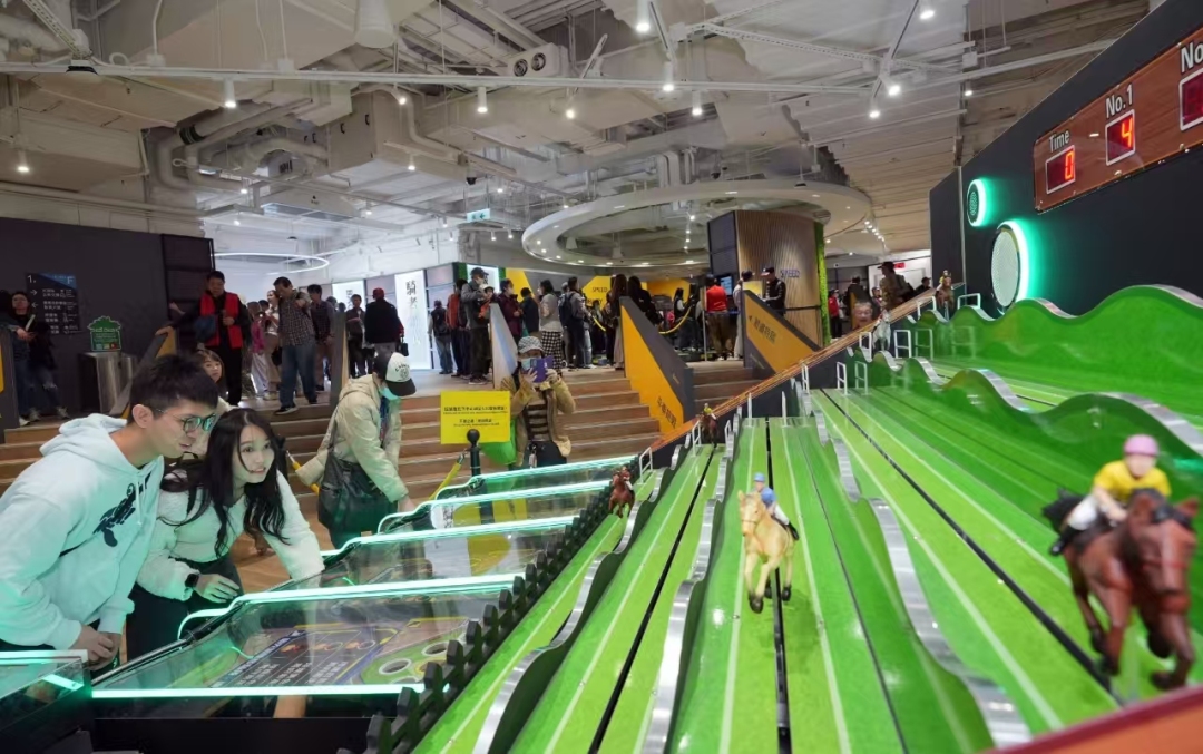 微信图片_20241209095655