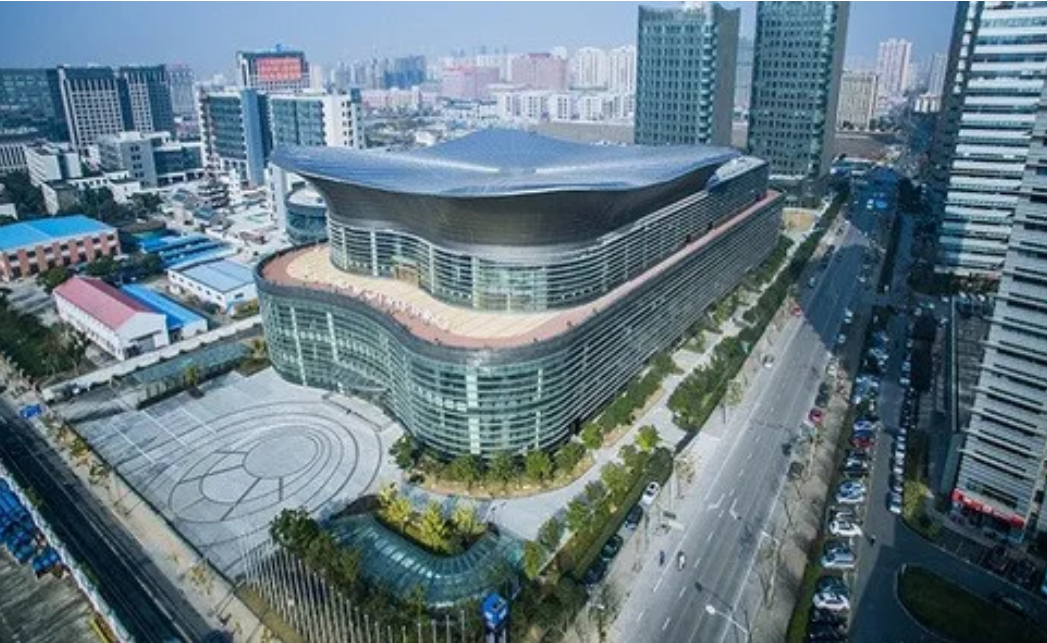 上海跨国采购会展中心.png 上海跨国采购会展中心.png