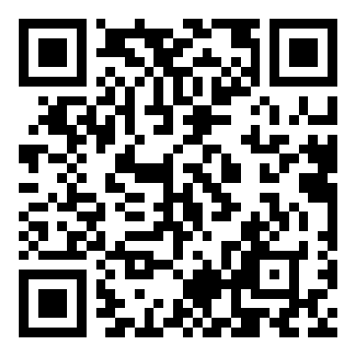 b2292d451b28ffc6266aa4c953ea3a7