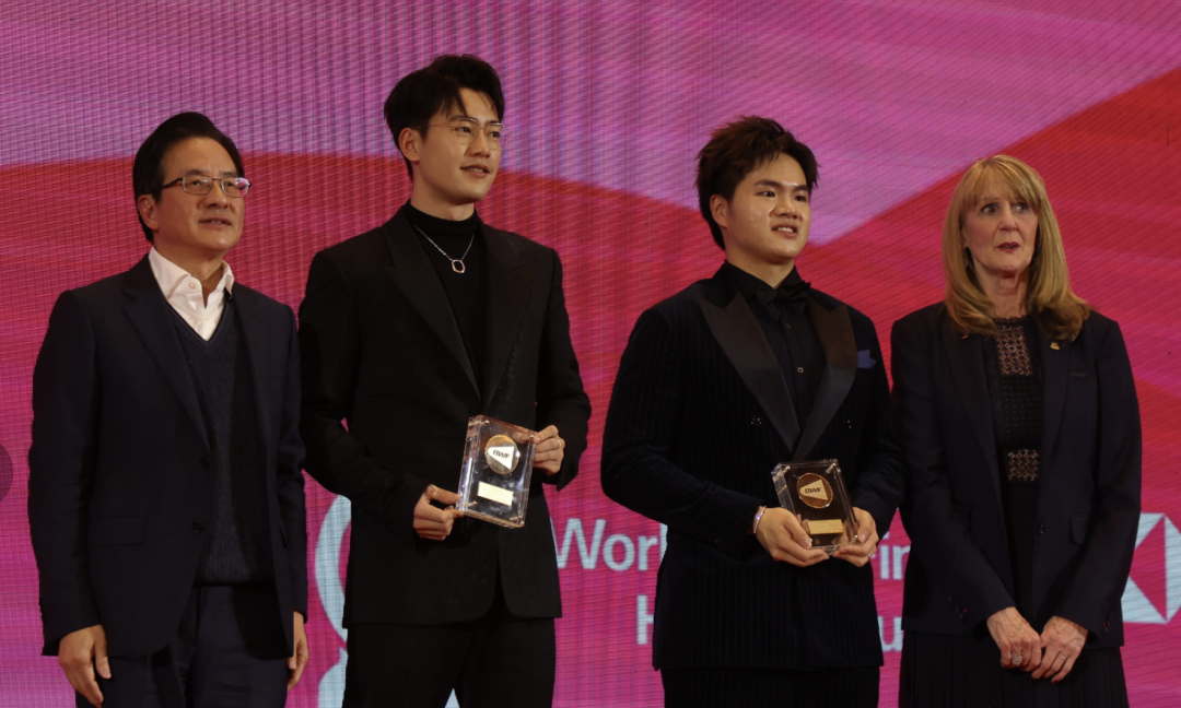 截屏2024-12-09 22.08.08