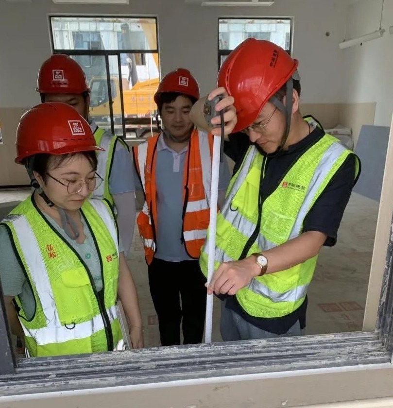 1733743118434076036.jpeg 1733743118434076036.jpeg