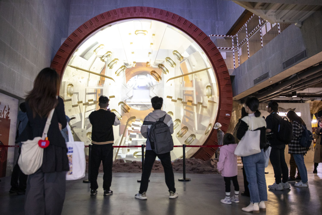 苏俊杰-JASO8172202412101268-NEP1_20241210_C00413053785