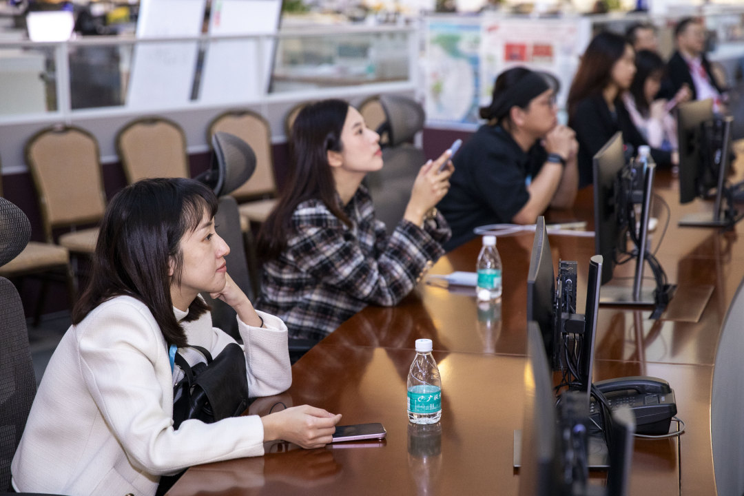 苏俊杰-JASO8229202412101271-NEP1_20241210_C00413053788