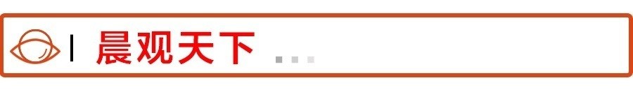 1719488457696029777.jpg 1719488457696029777.jpg