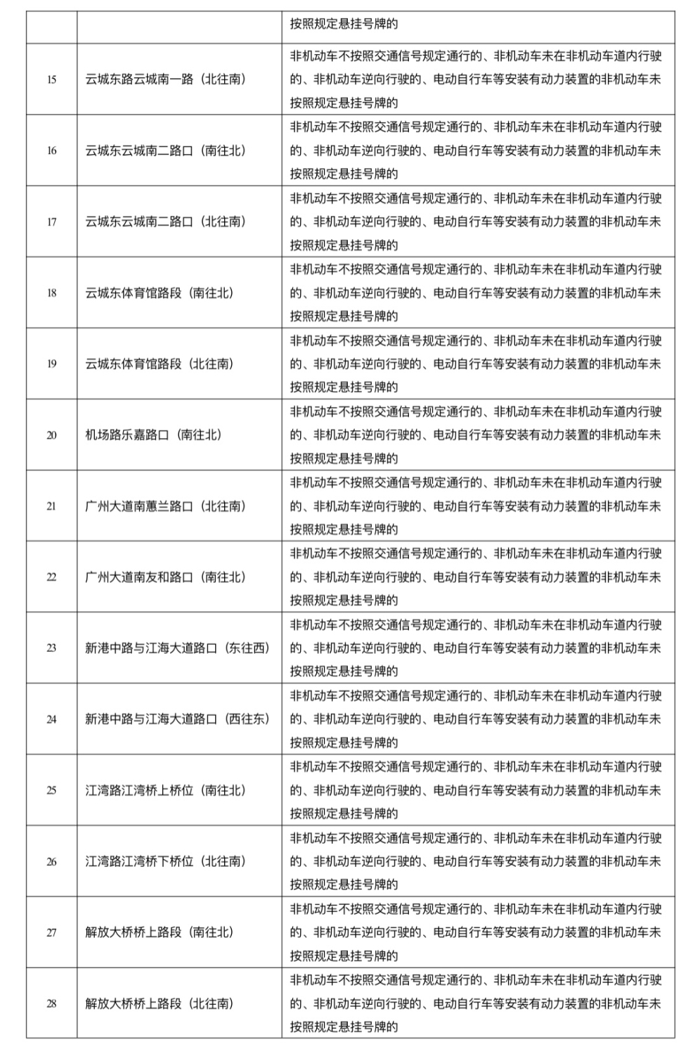 81f6d35cbe084e7cbdc165c425feb9a0.jpg 81f6d35cbe084e7cbdc165c425feb9a0.jpg