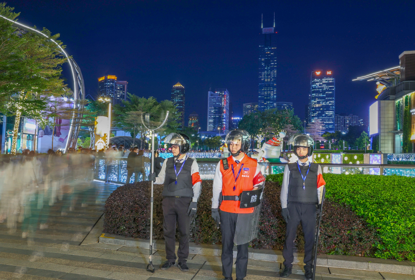 9fd4e915dd10455297604b2eec5e47ec.jpg 9fd4e915dd10455297604b2eec5e47ec.jpg