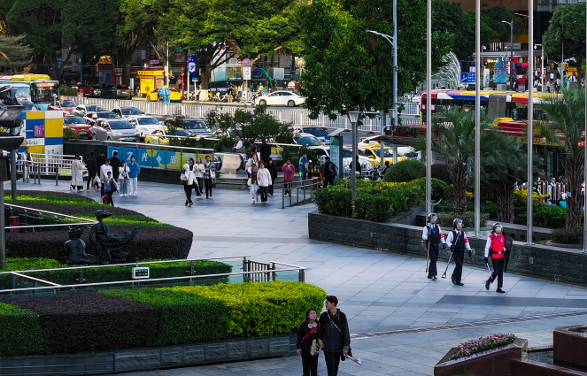 e18b64a3c1fc4467b2cbfb4390d014f6.jpg e18b64a3c1fc4467b2cbfb4390d014f6.jpg