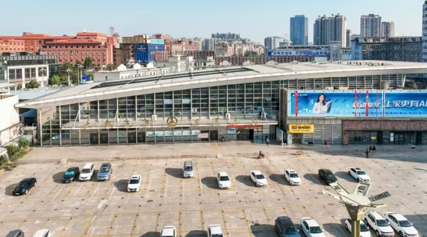 1733839159254093110.jpg 1733839159254093110.jpg