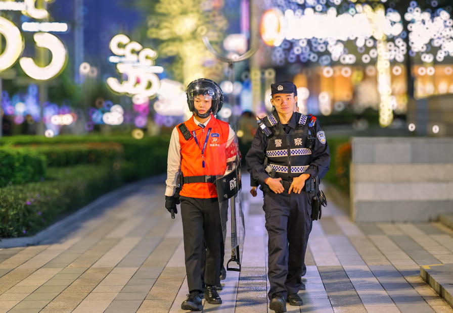 fa5bb9c4c39e4a19bea19b789b6f7fd3.jpg fa5bb9c4c39e4a19bea19b789b6f7fd3.jpg