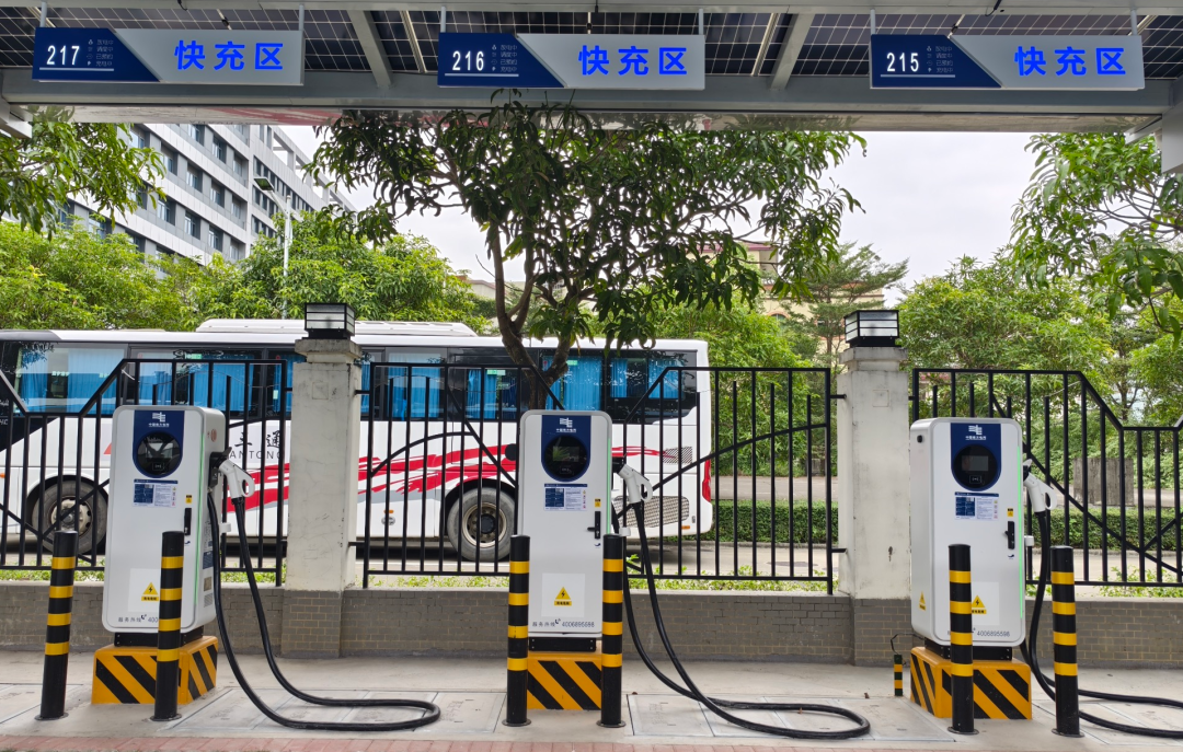 WeChat1a285f38e9759612903fa8bb9ed45107.jpg WeChat1a285f38e9759612903fa8bb9ed45107.jpg