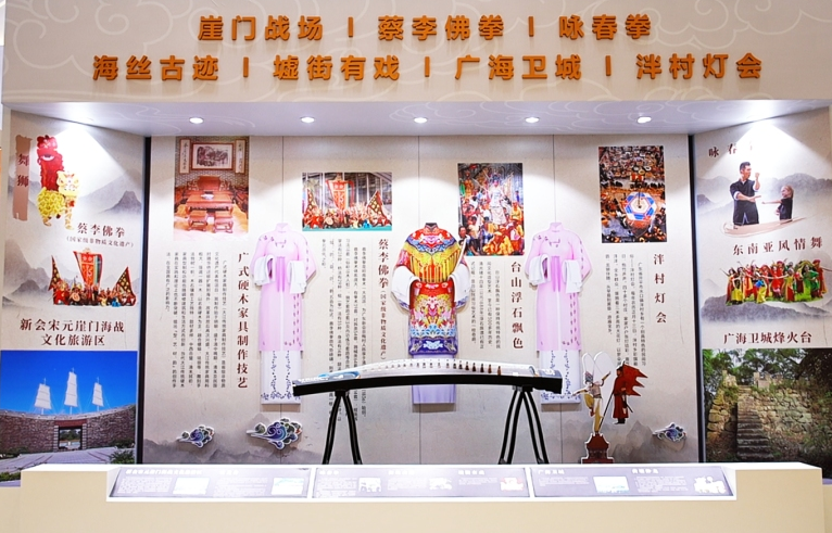 4af4475ffb654a36a2e43c24110f3394.jpg 4af4475ffb654a36a2e43c24110f3394.jpg