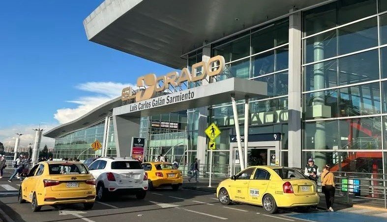 1733841866430043258.jpeg 1733841866430043258.jpeg