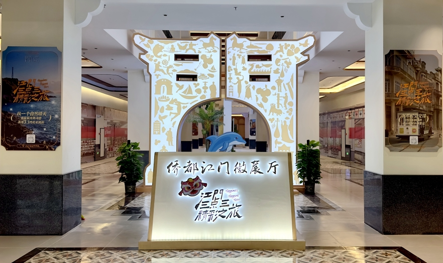 0124221dccbd40c7b2a2d4260ca2725d.jpg 0124221dccbd40c7b2a2d4260ca2725d.jpg