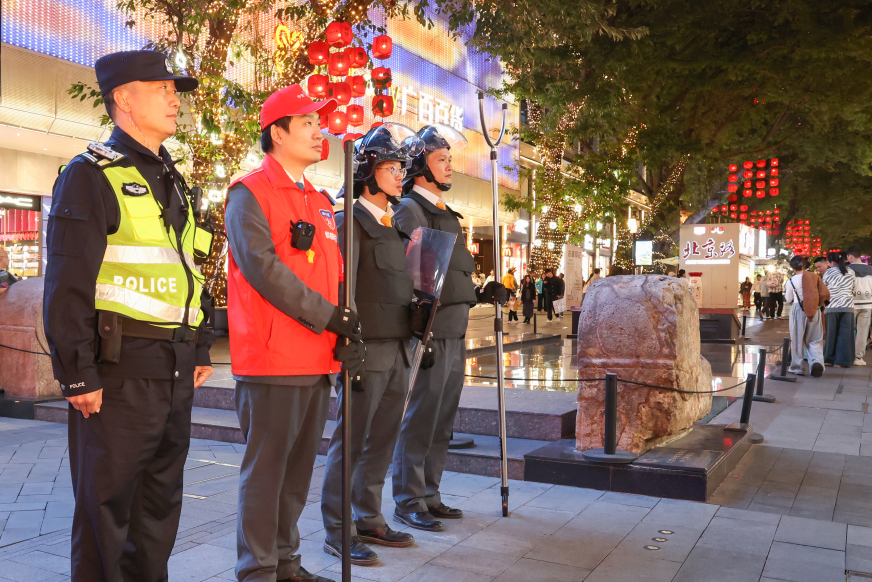 113933e4c8ed44628fa5d066e0c3d048.jpg 113933e4c8ed44628fa5d066e0c3d048.jpg