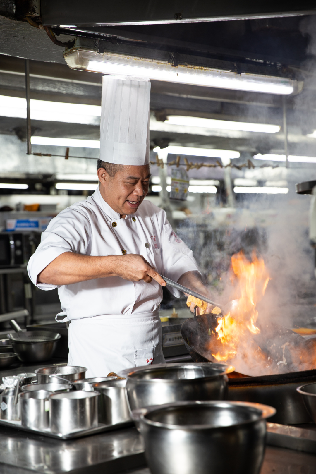 王月华-广州酒家蔡伟域师傅烹饪图-NEP1_20241211_C00413054442