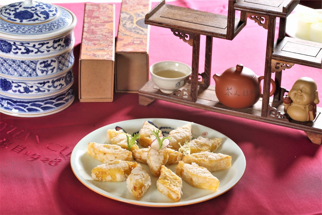 王月华-太史戈渣(繁莹给图)-NEP1_20241211_C00413054436