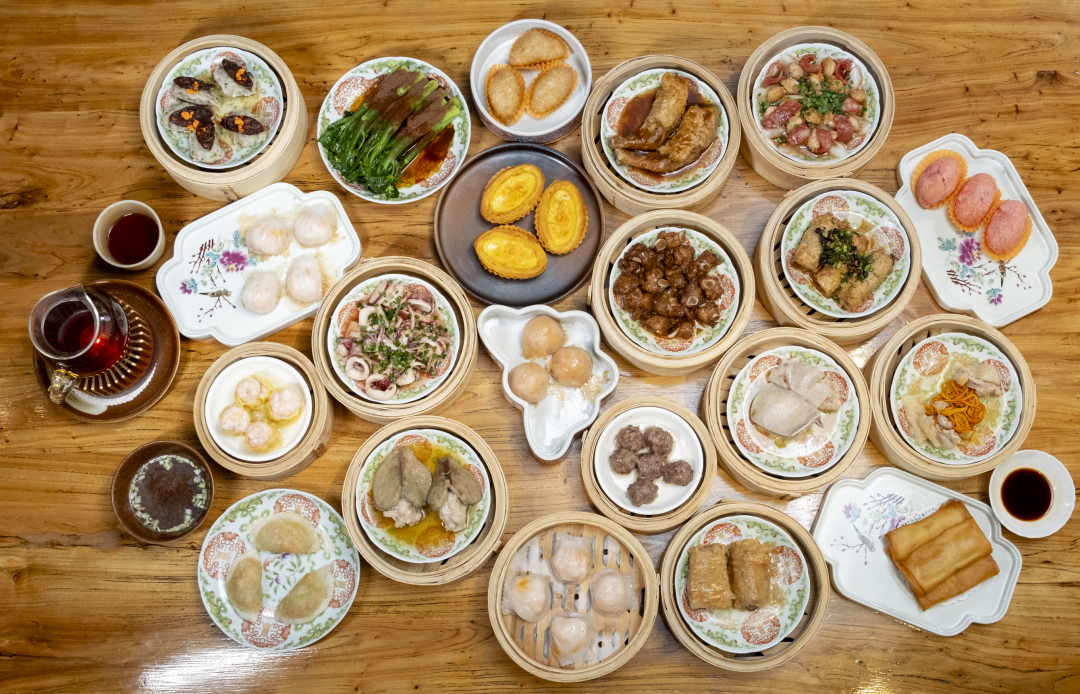 王月华-星期美点-NEP1_20241211_C00413054429