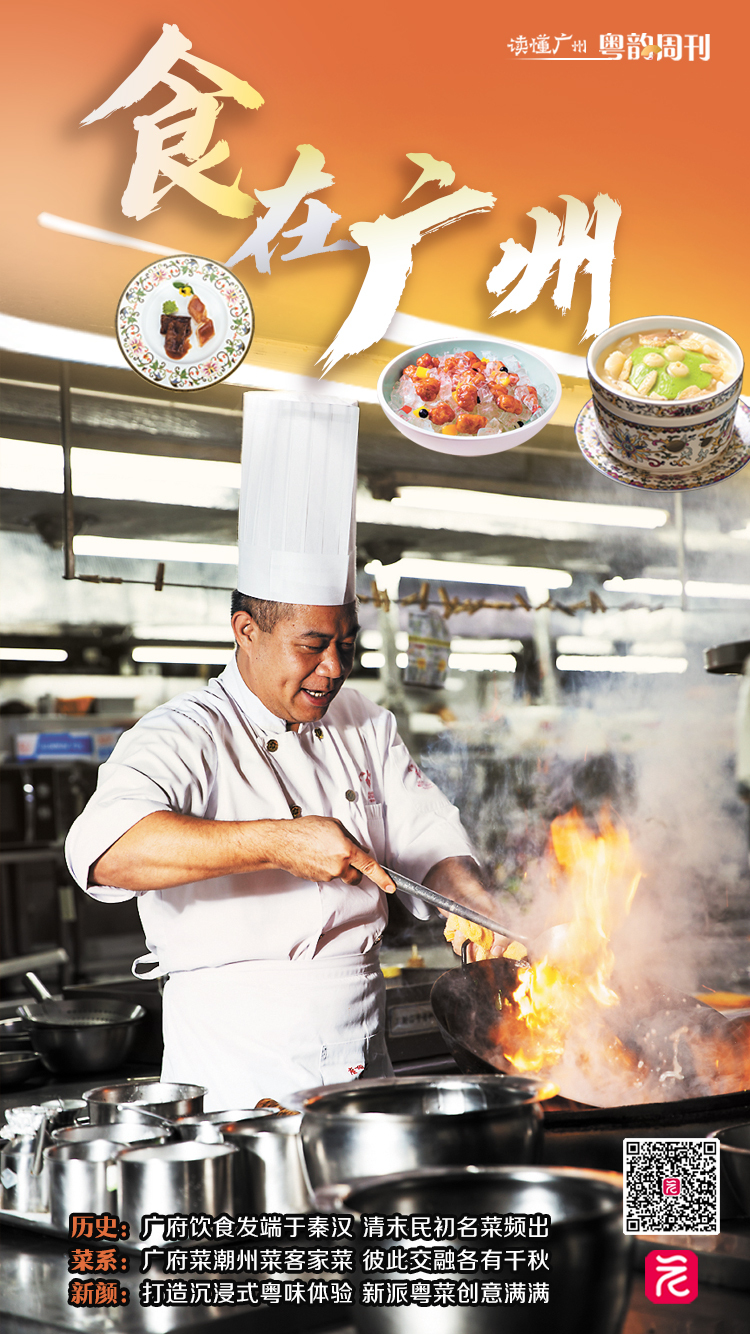 bc00b94177d7d61f61914b8ad48a3af.jpg bc00b94177d7d61f61914b8ad48a3af.jpg